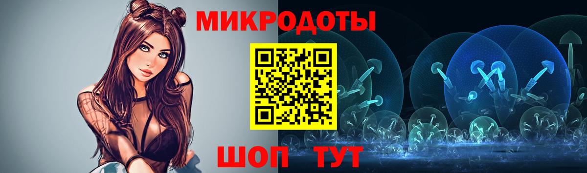 Галлюциногенные грибы Cubensis Касимов
